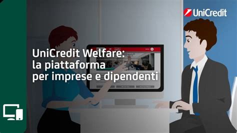 accesso dipendenti prada welfare|Prada: benefit e agevolazioni per i dipendenti .